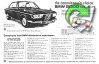 BMW 1968 01.jpg
